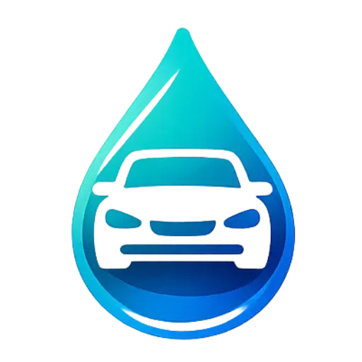 Lavage auto à domicile Évian-les-Bains